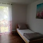 Apartmany Jablunkov