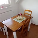 Apartmany Jablunkov Daire
