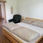 Apartmany Jablunkov Daire