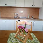 Daire Apartmany Jablunkov