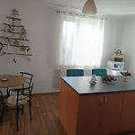 Daire Apartmany Jablunkov *