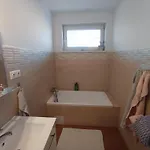 Daire Apartmany Jablunkov Jablunkov