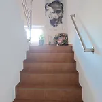 Daire Apartmany Jablunkov