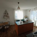 Apartmany Jablunkov Daire Jablunkov