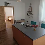 Apartmany Jablunkov