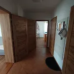 Daire Apartmany Jablunkov