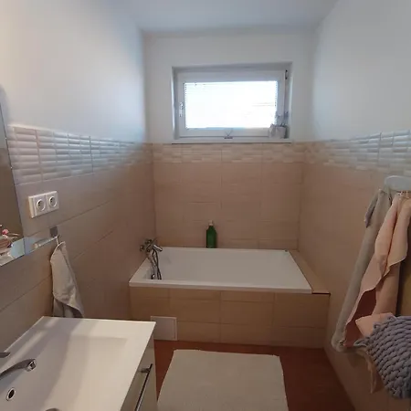 Apartman Apartmány Jablunkov Jablunkov