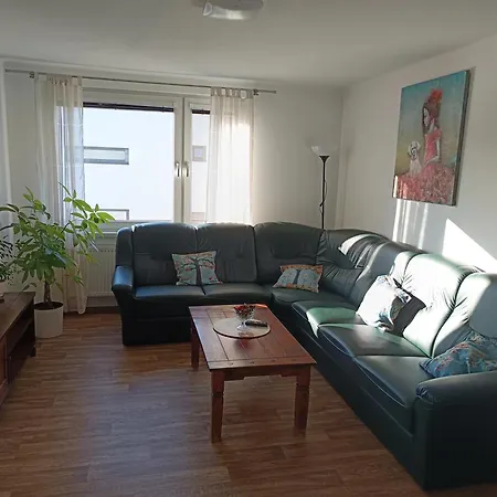 Apartmány Jablunkov * Jablunkov