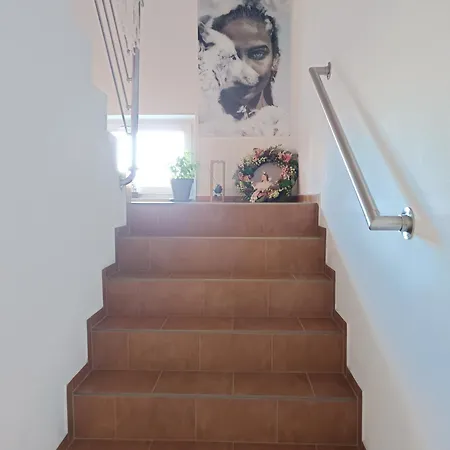 Apartman Apartmány Jablunkov