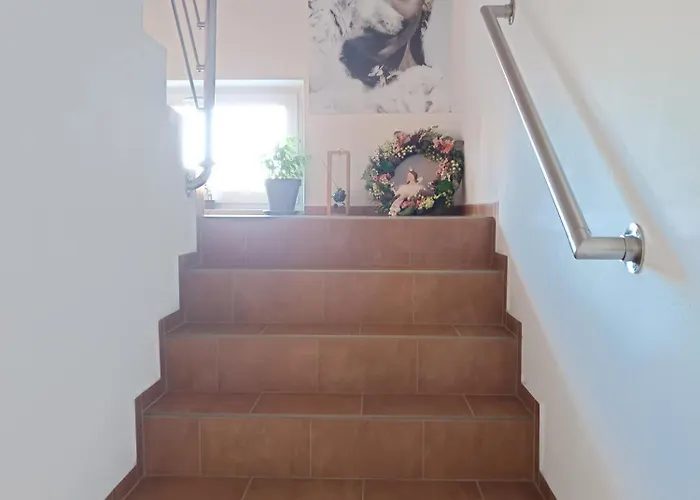 Apartamento Apartmány Jablunkov